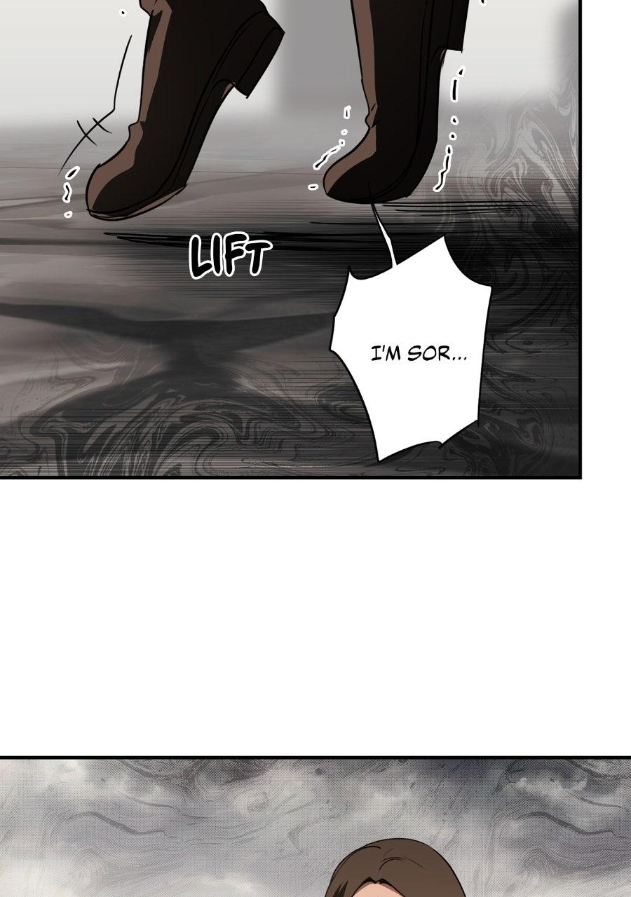 The Spark in Your Eyes Chapter 213 - Page 53