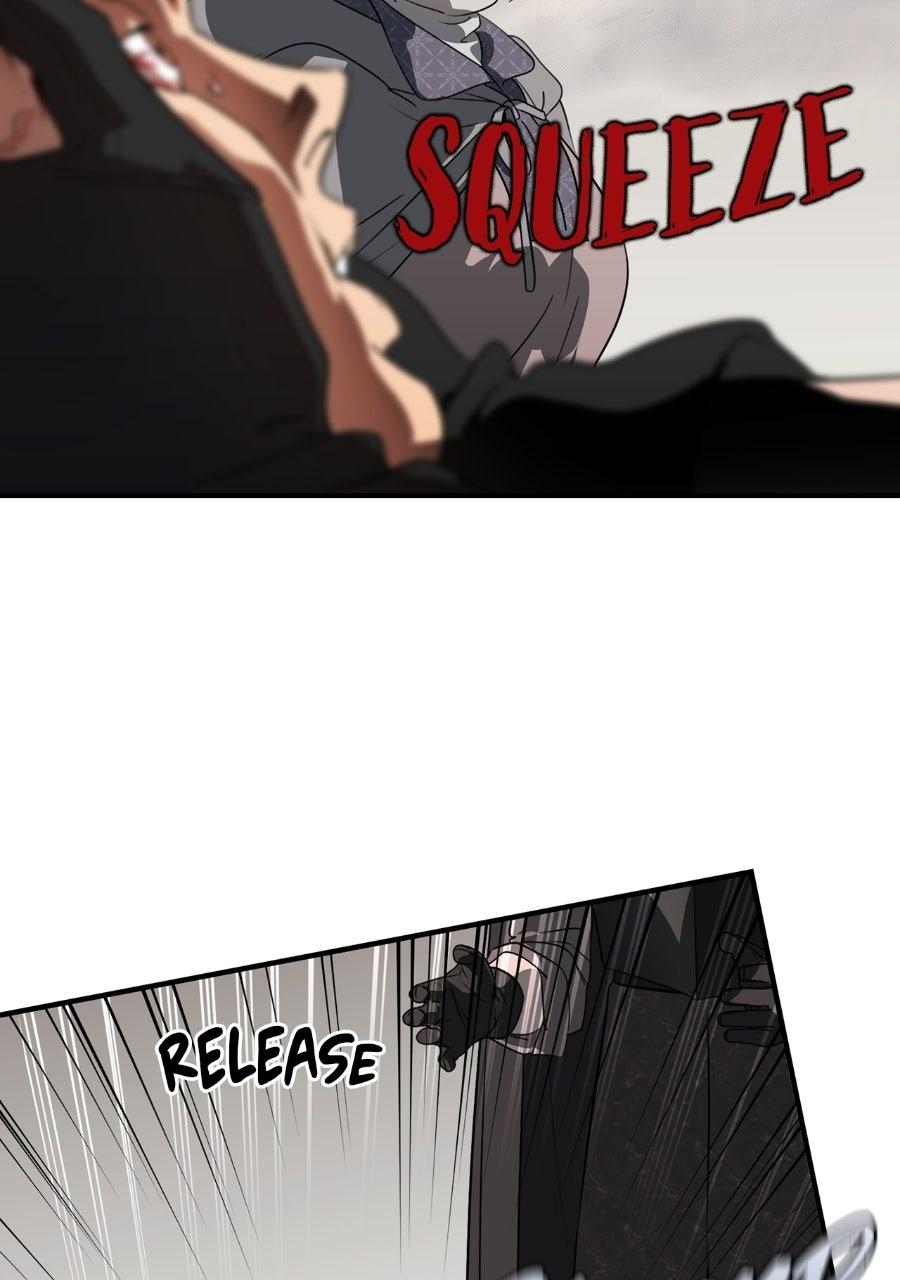 The Spark in Your Eyes Chapter 213 - Page 55