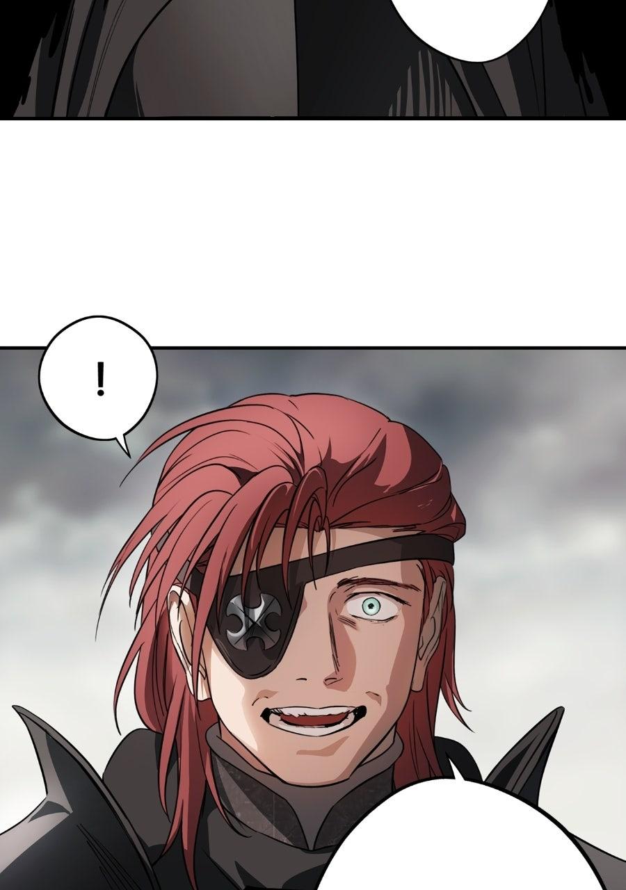 The Spark in Your Eyes Chapter 213 - Page 64