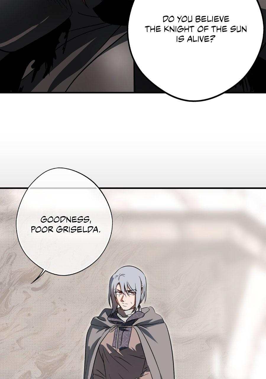 The Spark in Your Eyes Chapter 213 - Page 65