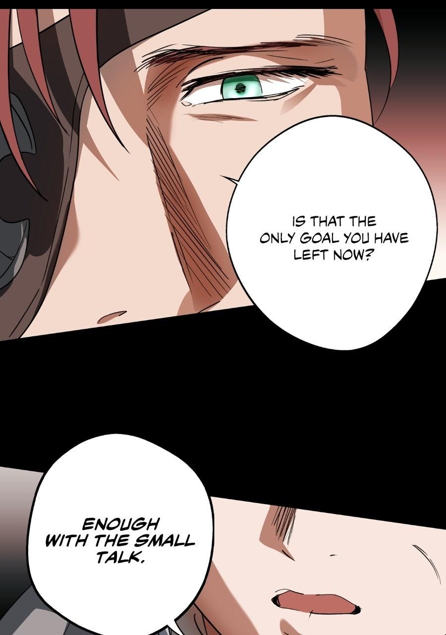 The Spark in Your Eyes Chapter 213 - Page 67