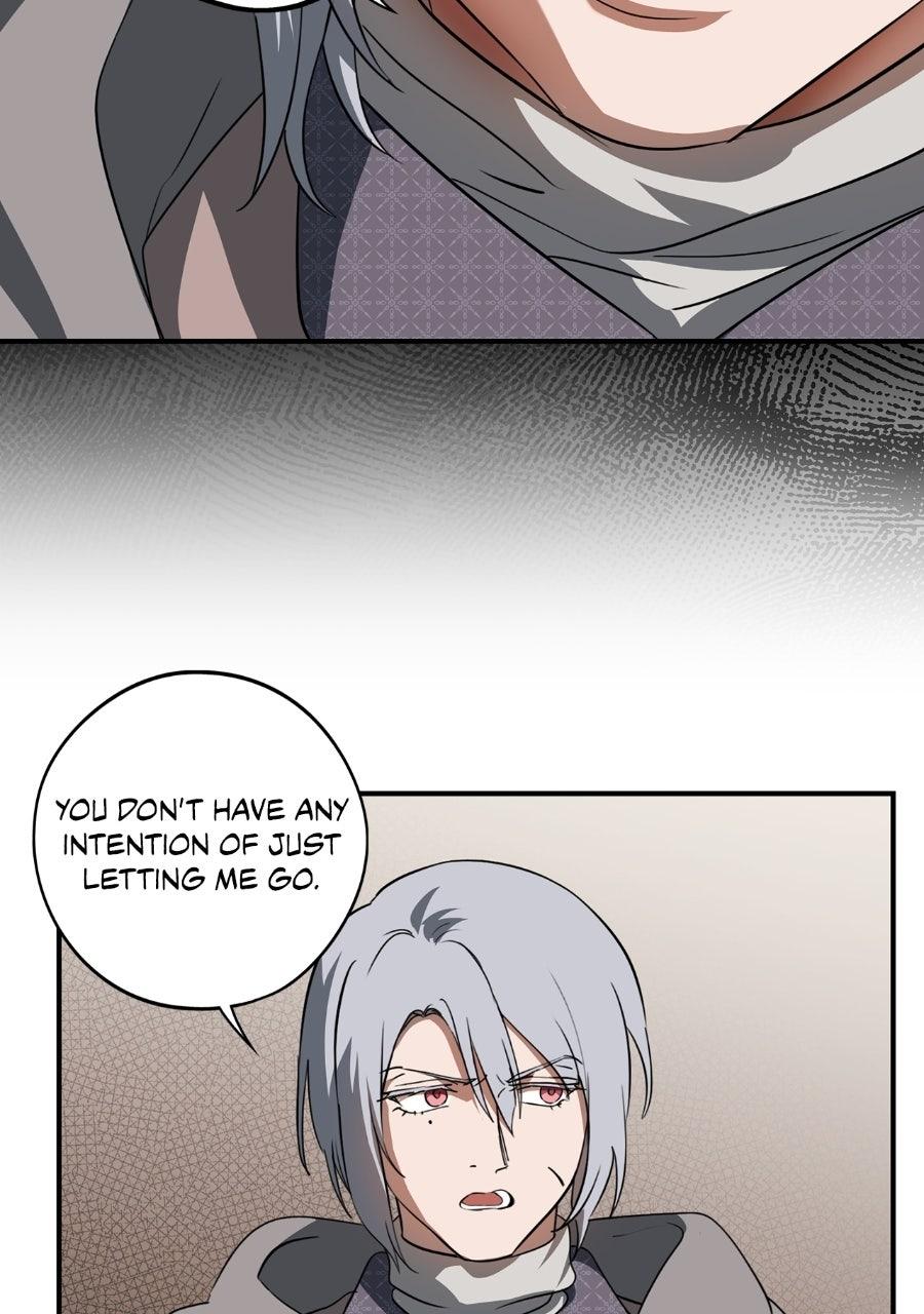 The Spark in Your Eyes Chapter 213 - Page 68