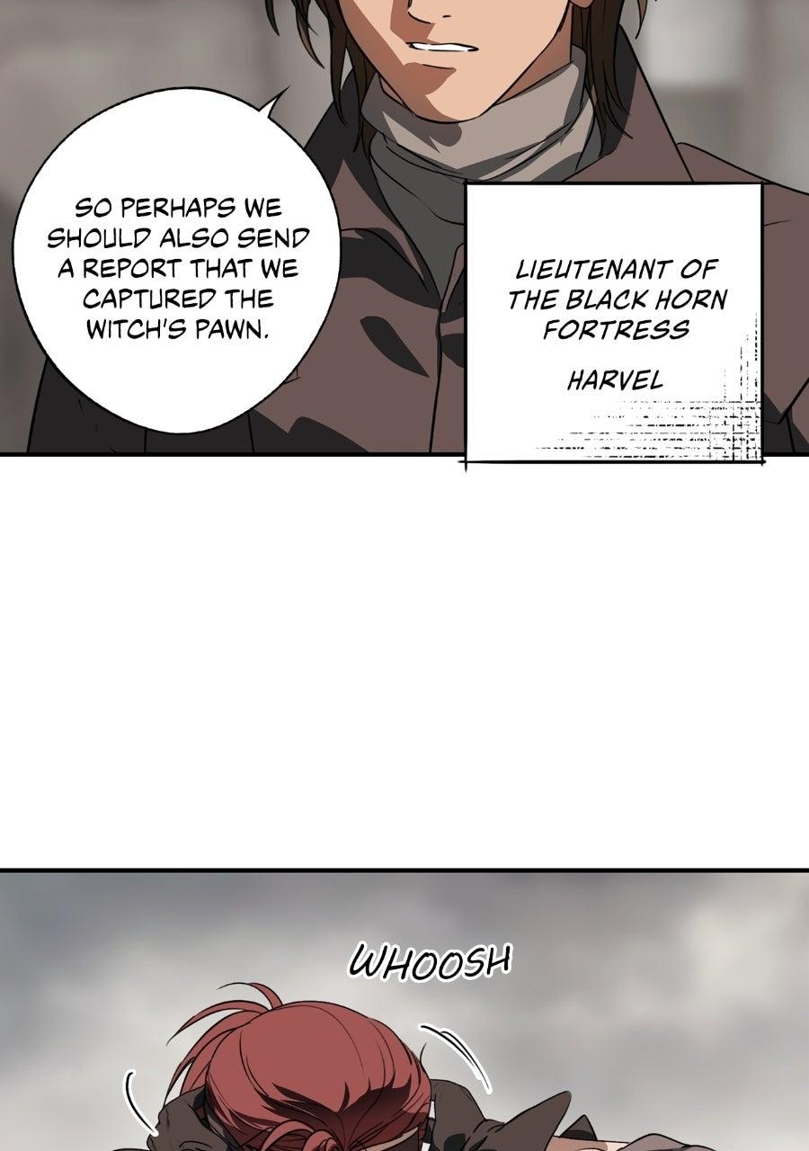 The Spark in Your Eyes Chapter 213 - Page 71