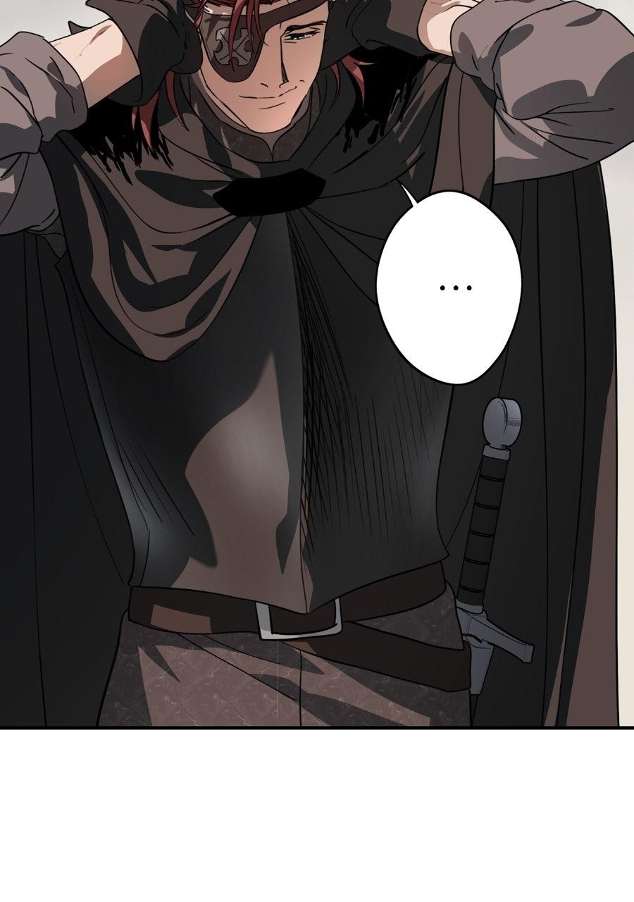 The Spark in Your Eyes Chapter 213 - Page 72