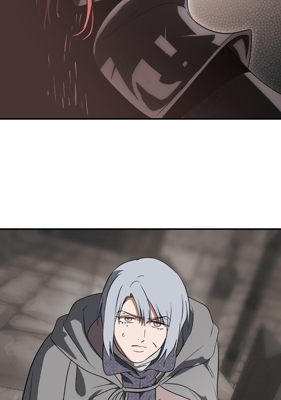 The Spark in Your Eyes Chapter 213 - Page 77