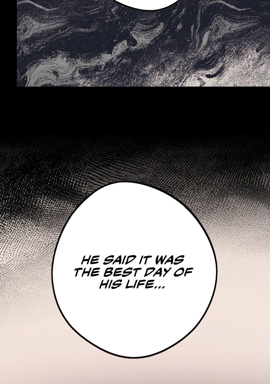 The Spark in Your Eyes Chapter 213 - Page 84