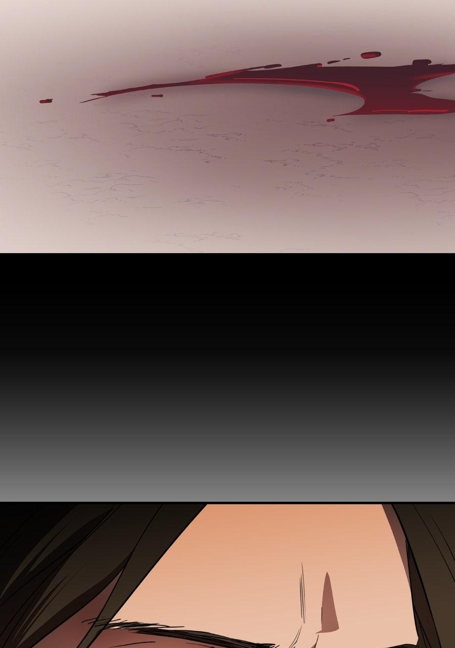 The Spark in Your Eyes Chapter 213 - Page 85