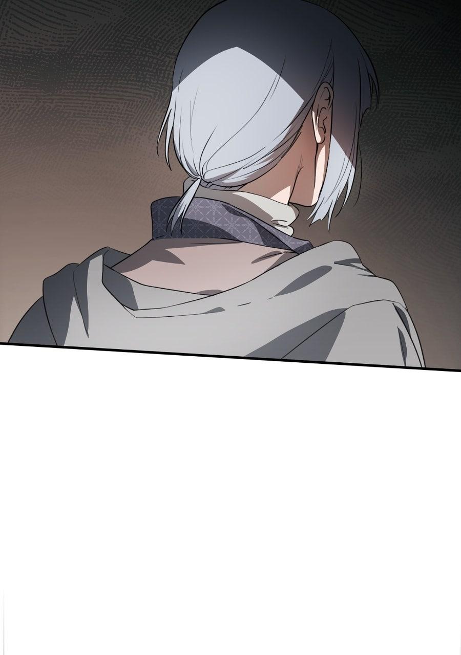 The Spark in Your Eyes Chapter 213 - Page 89