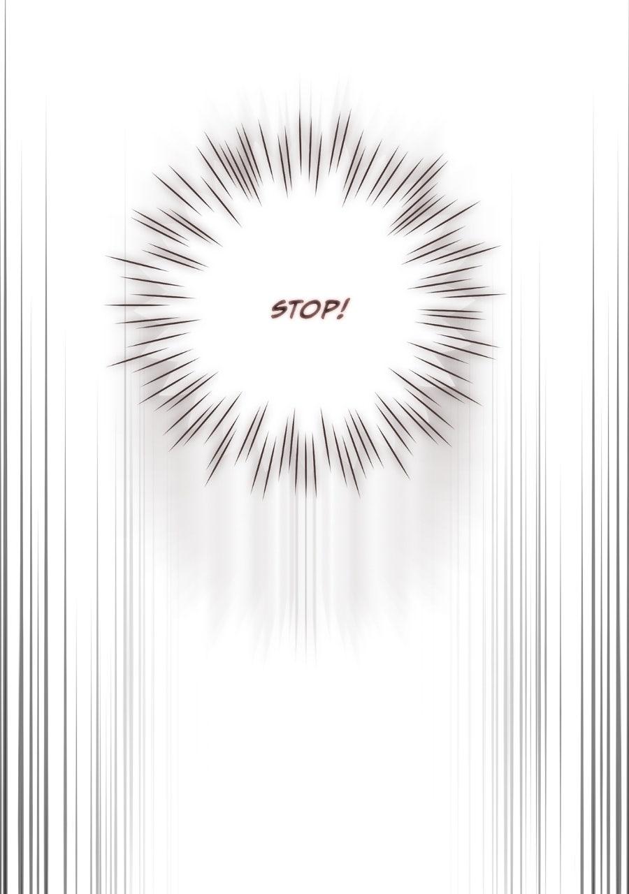 The Spark in Your Eyes Chapter 213 - Page 90