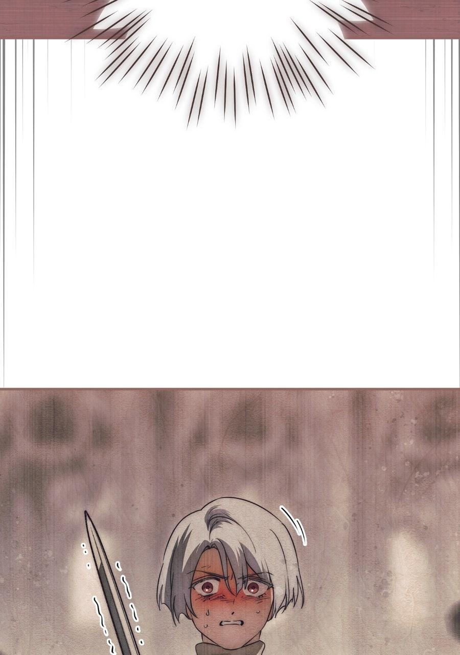 The Spark in Your Eyes Chapter 213 - Page 92