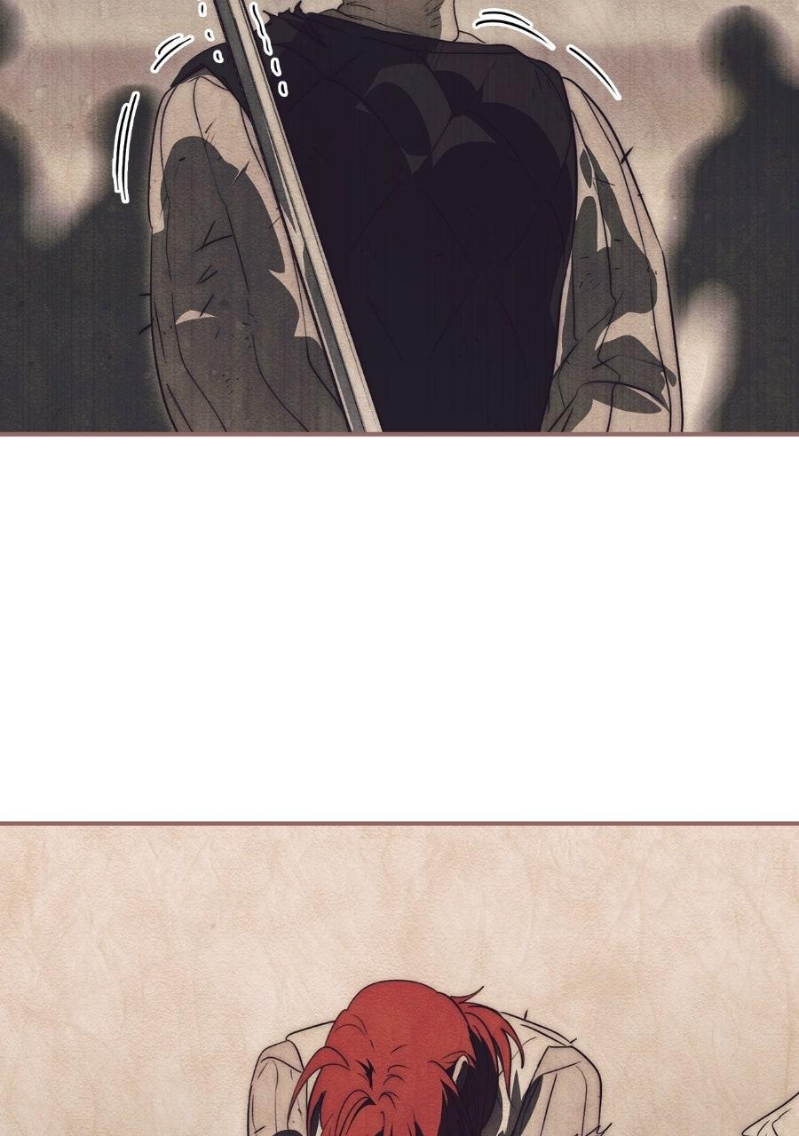 The Spark in Your Eyes Chapter 213 - Page 93