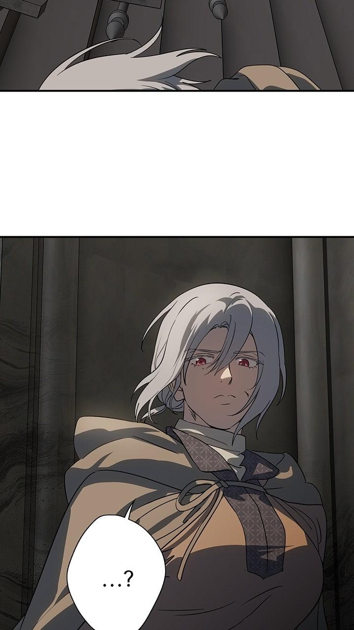 The Spark in Your Eyes Chapter 214 - Page 4