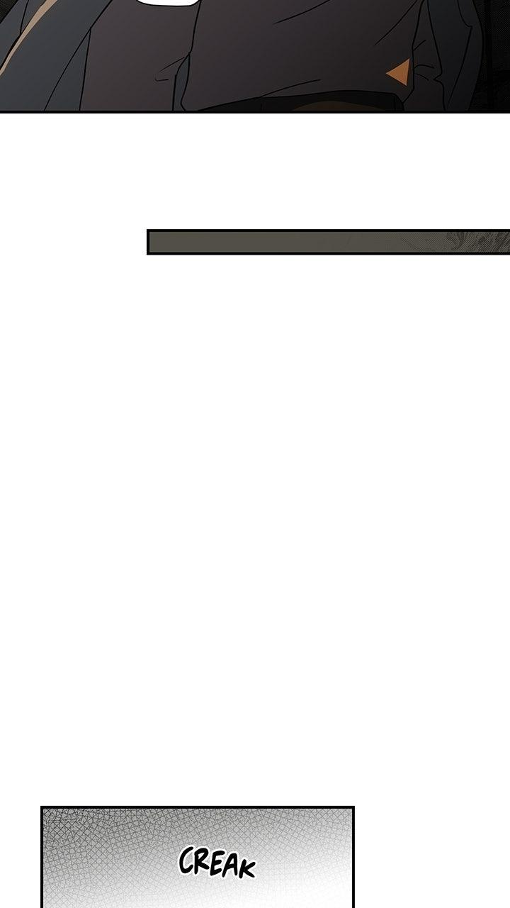 The Spark in Your Eyes Chapter 214 - Page 5