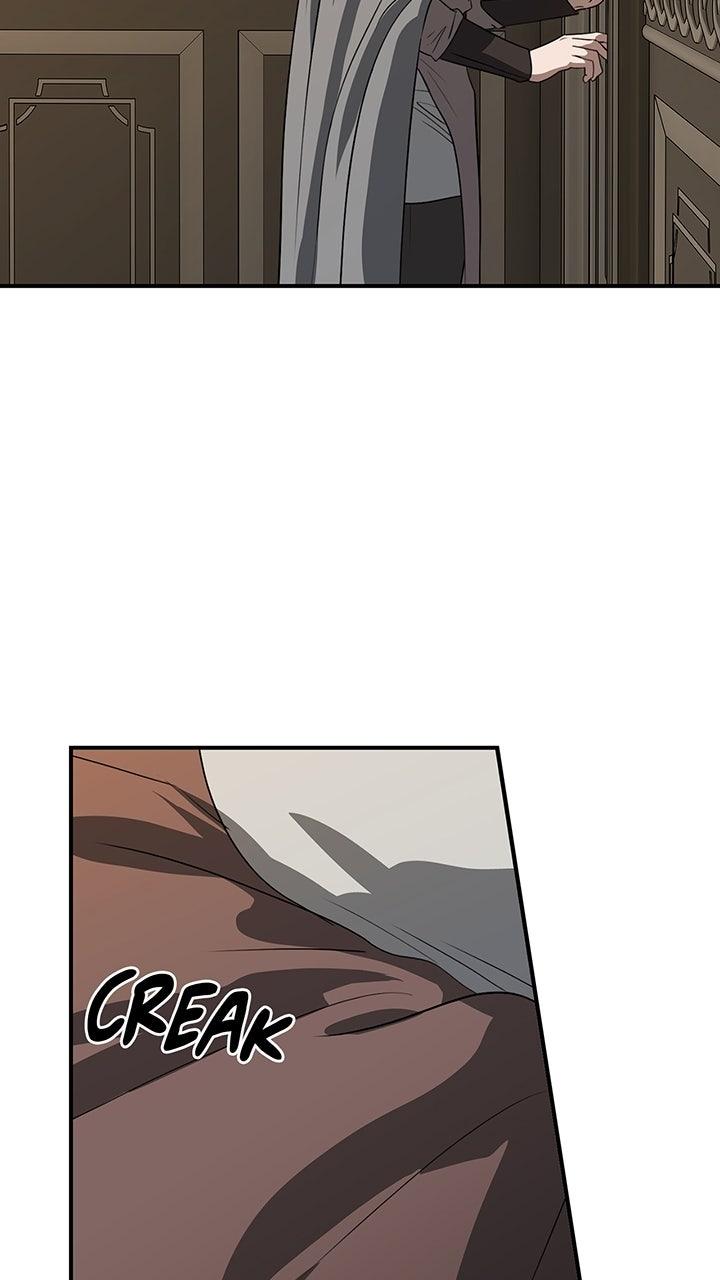 The Spark in Your Eyes Chapter 214 - Page 12