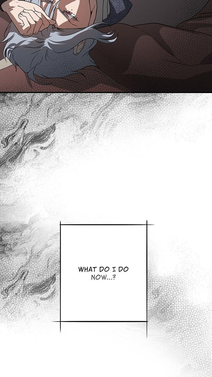 The Spark in Your Eyes Chapter 214 - Page 14