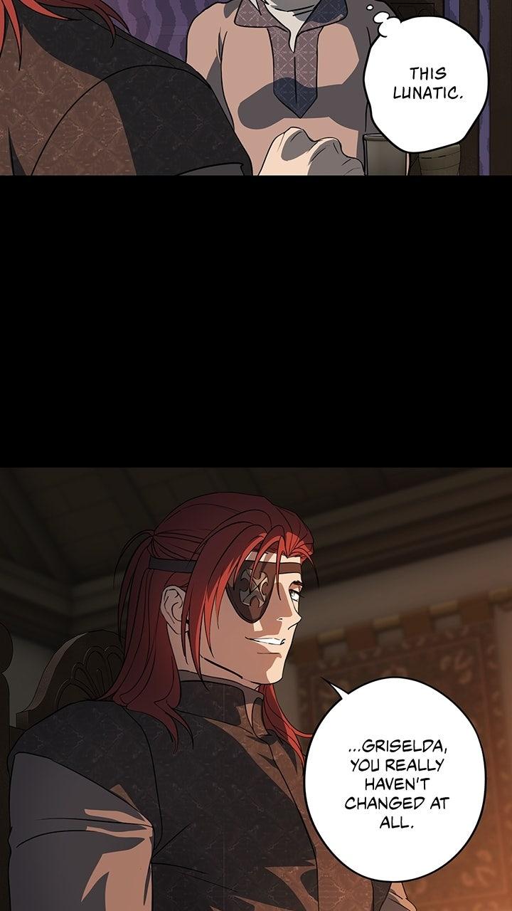 The Spark in Your Eyes Chapter 214 - Page 24