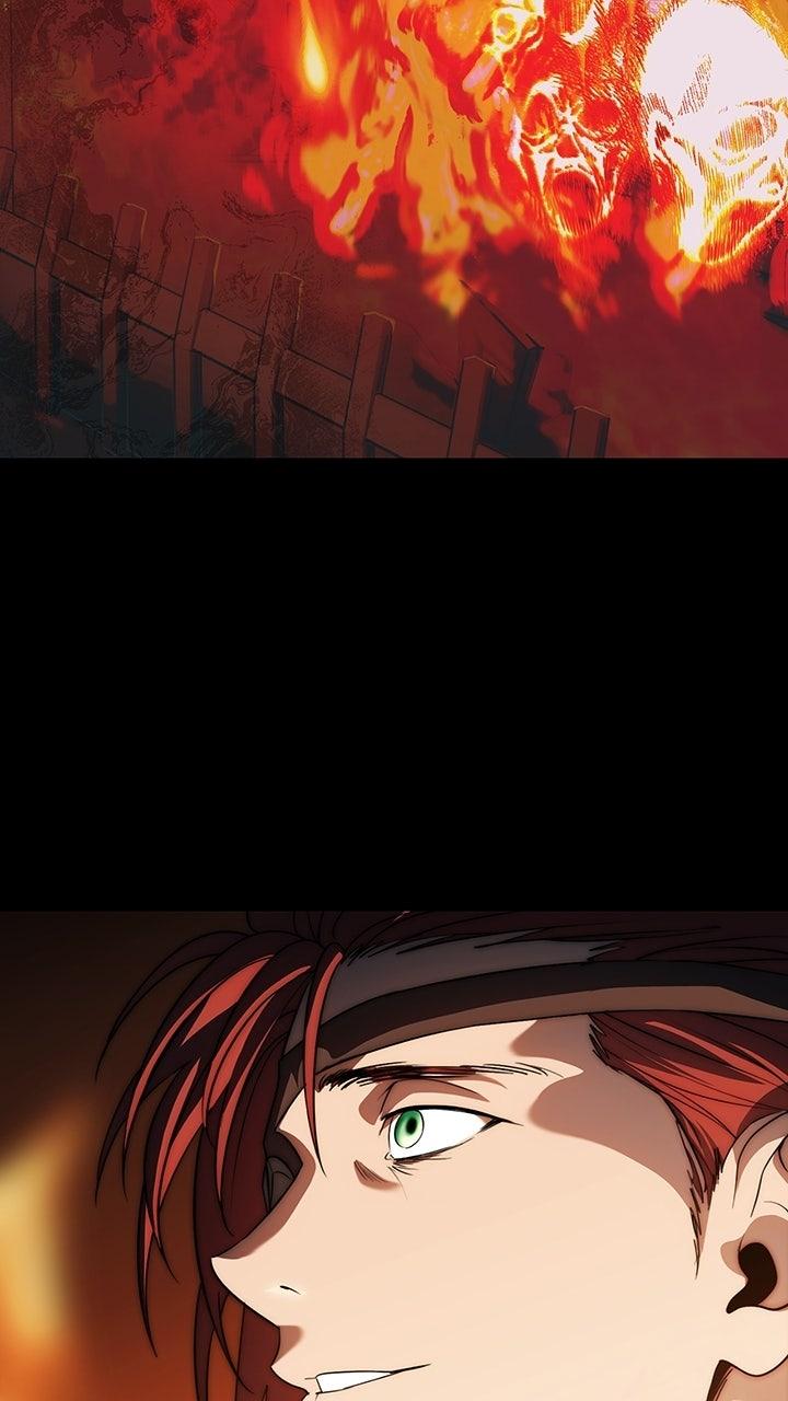 The Spark in Your Eyes Chapter 214 - Page 45