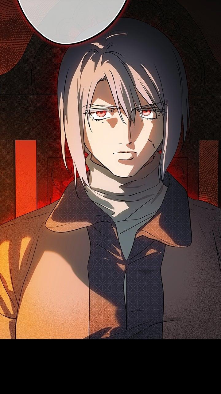 The Spark in Your Eyes Chapter 214 - Page 52