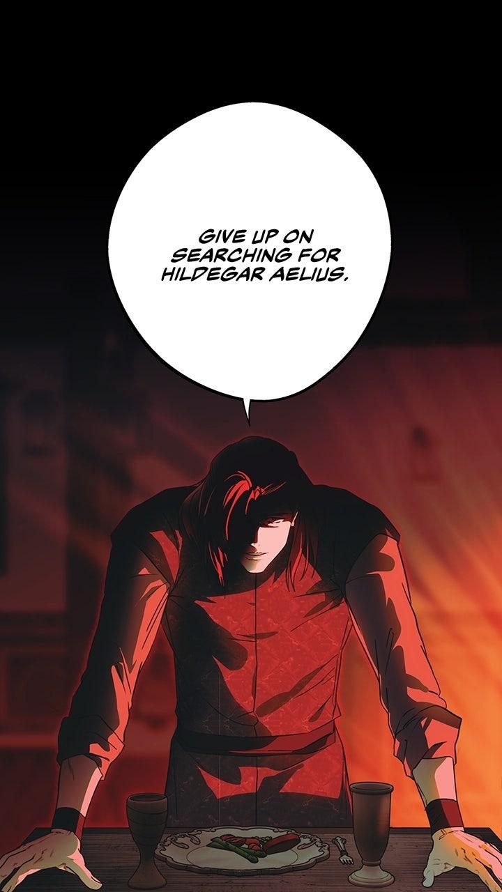 The Spark in Your Eyes Chapter 214 - Page 53