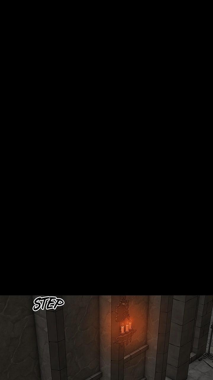 The Spark in Your Eyes Chapter 214 - Page 69