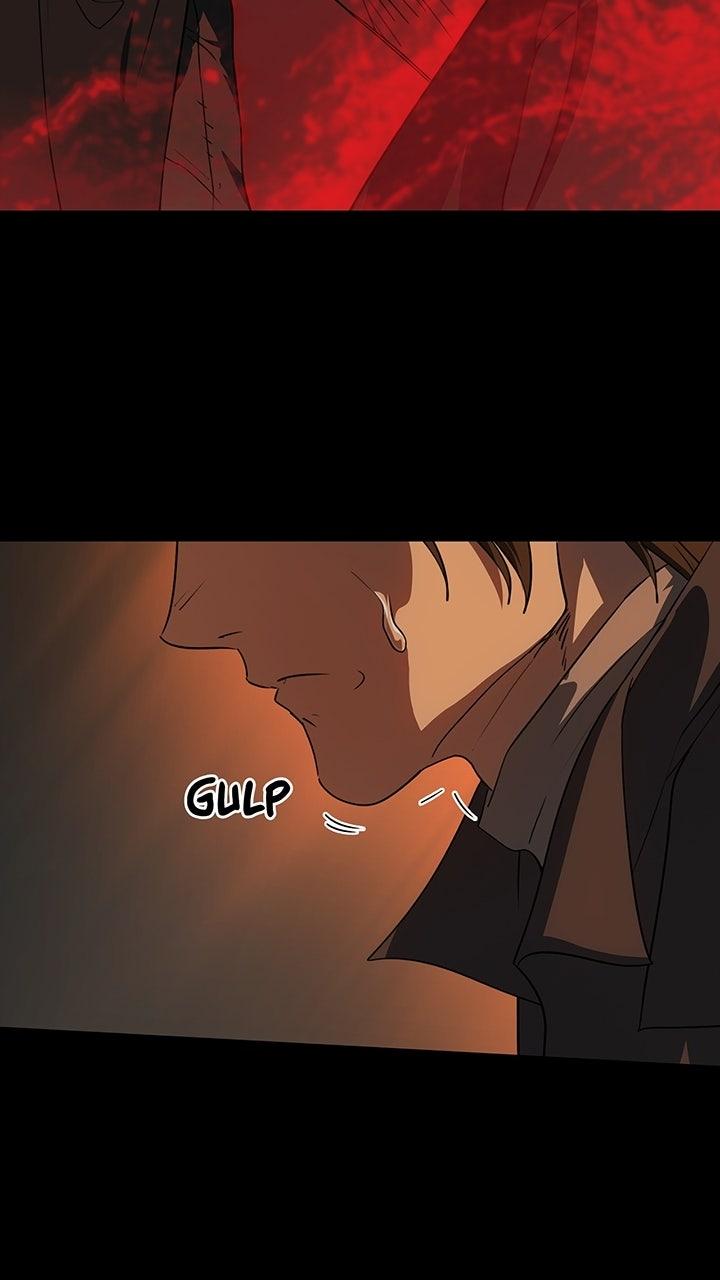 The Spark in Your Eyes Chapter 214 - Page 73