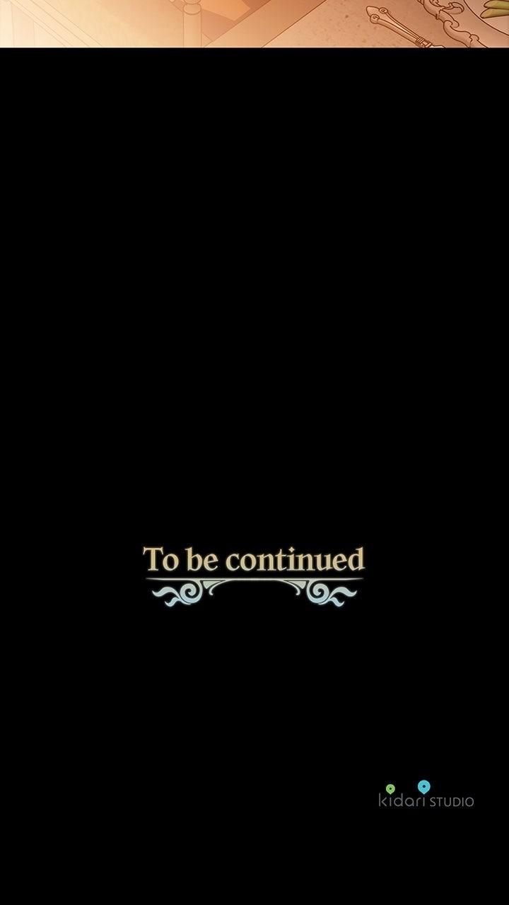 The Spark in Your Eyes Chapter 214 - Page 76