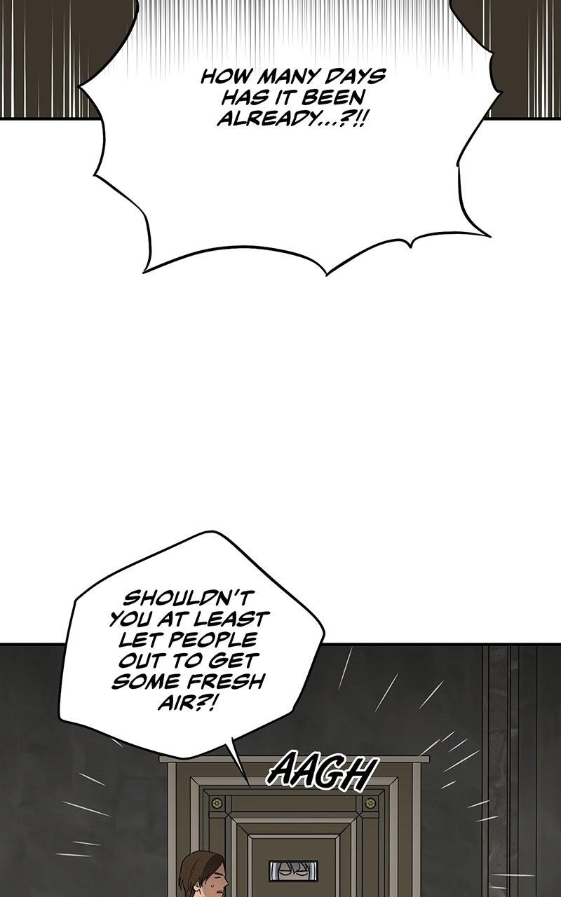 The Spark in Your Eyes Chapter 215 - Page 4