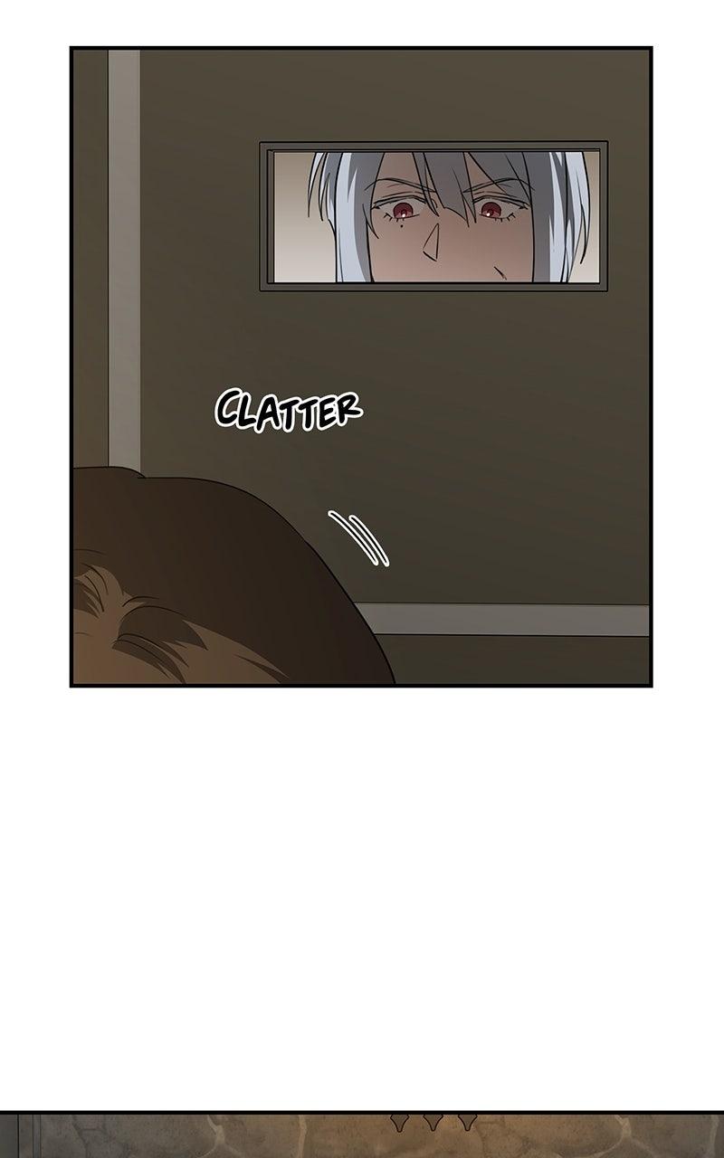 The Spark in Your Eyes Chapter 215 - Page 10