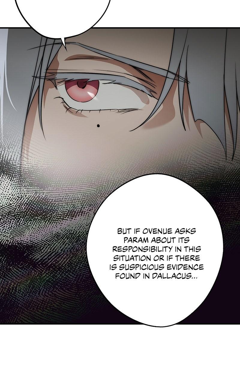 The Spark in Your Eyes Chapter 215 - Page 17