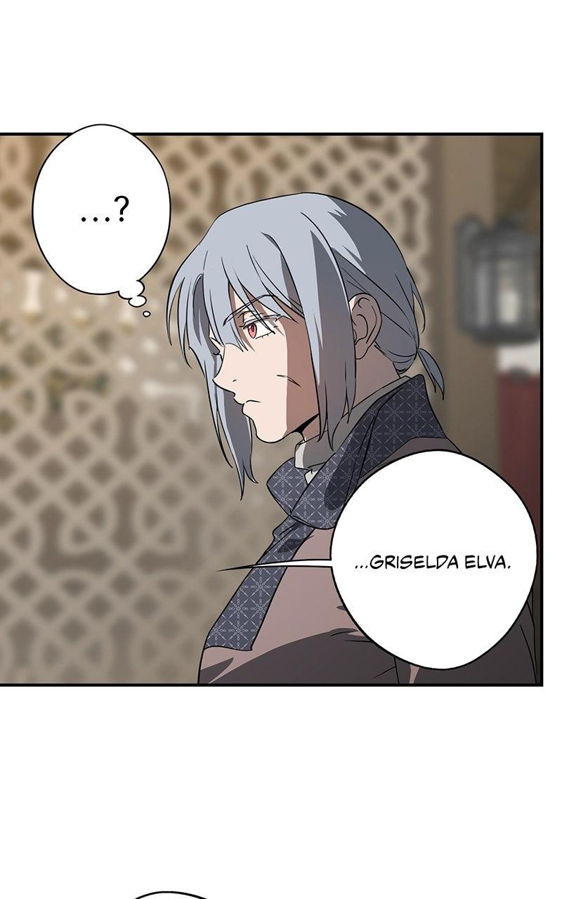 The Spark in Your Eyes Chapter 215 - Page 24