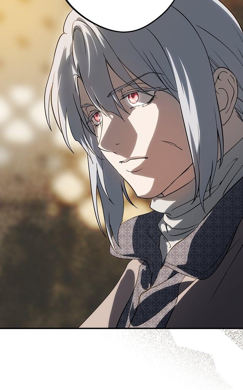 The Spark in Your Eyes Chapter 215 - Page 27