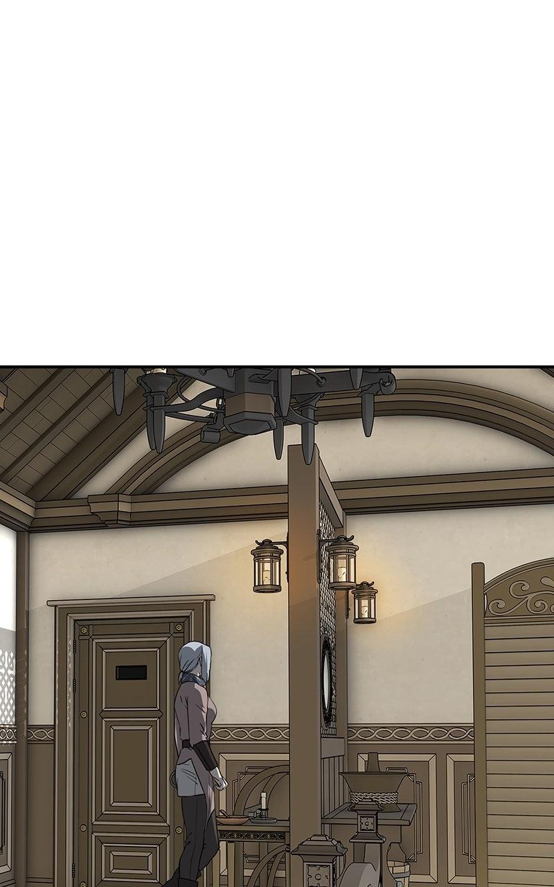 The Spark in Your Eyes Chapter 215 - Page 29