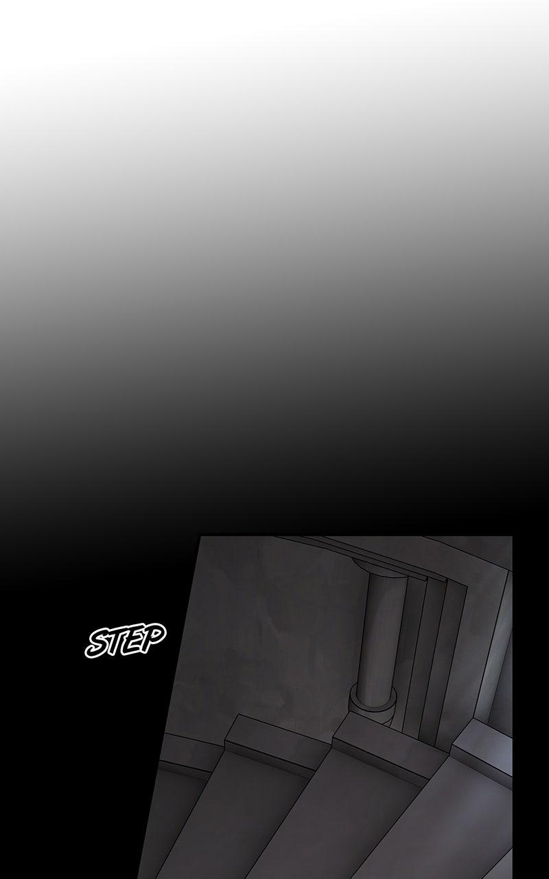 The Spark in Your Eyes Chapter 215 - Page 41