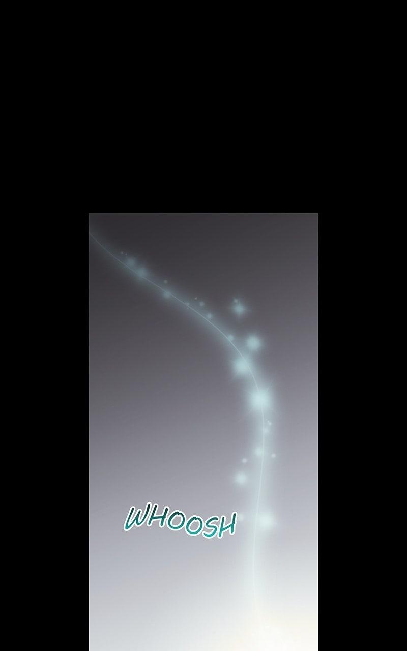 The Spark in Your Eyes Chapter 215 - Page 45