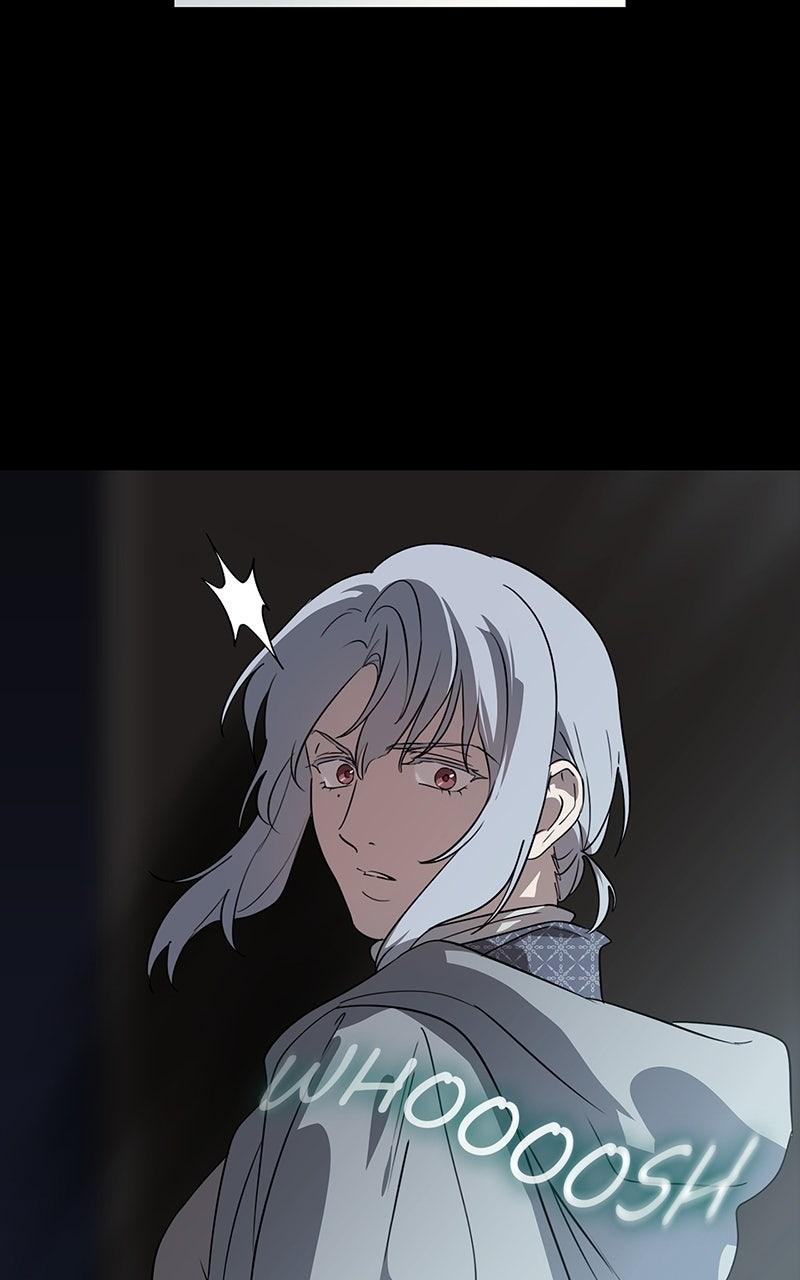 The Spark in Your Eyes Chapter 215 - Page 46