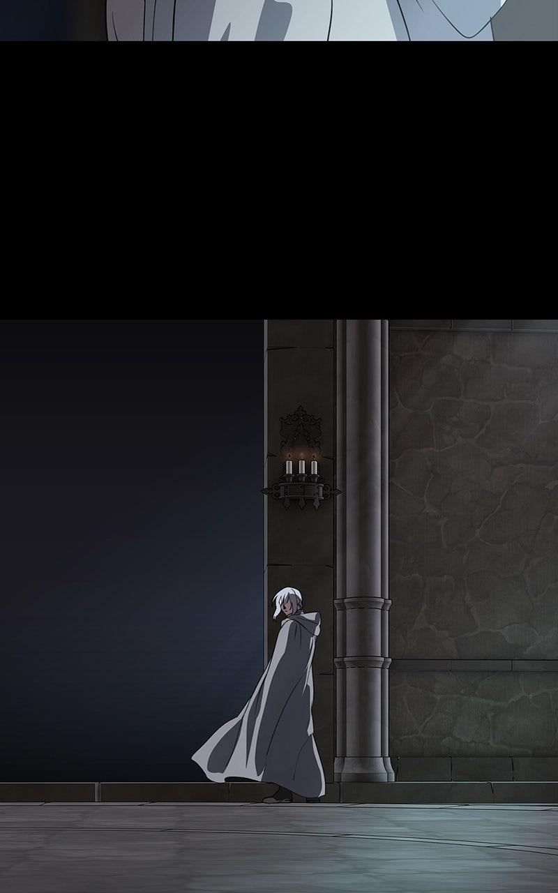 The Spark in Your Eyes Chapter 215 - Page 47