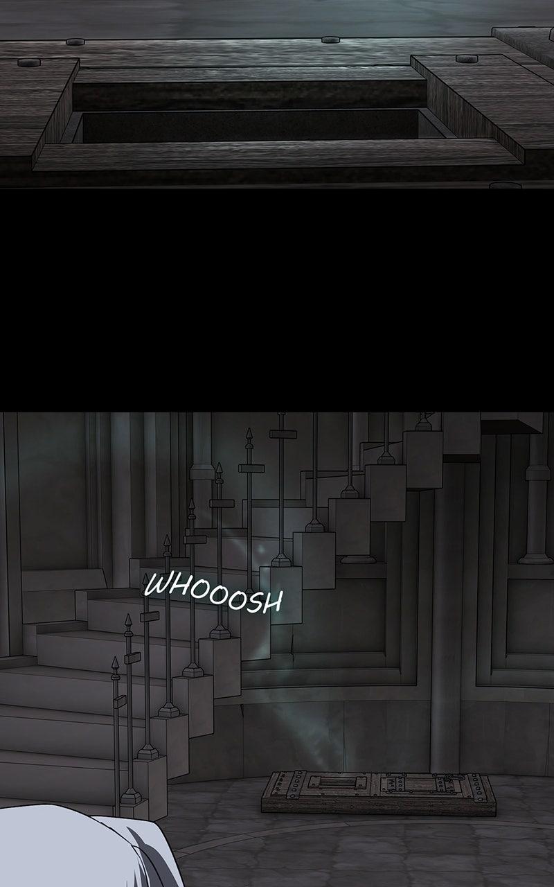 The Spark in Your Eyes Chapter 215 - Page 48