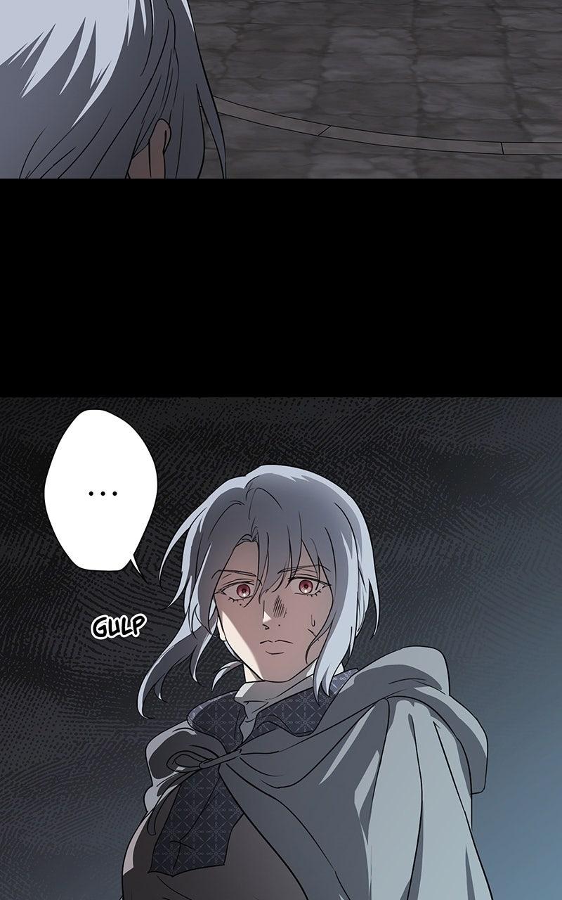 The Spark in Your Eyes Chapter 215 - Page 49