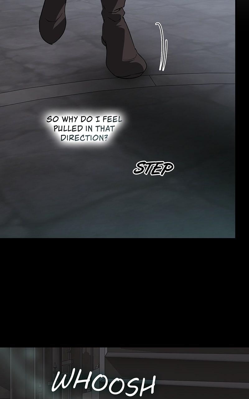 The Spark in Your Eyes Chapter 215 - Page 51