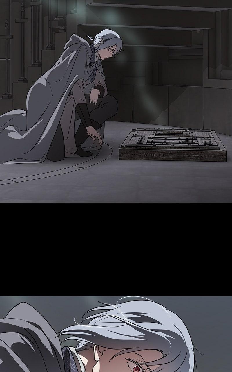 The Spark in Your Eyes Chapter 215 - Page 52