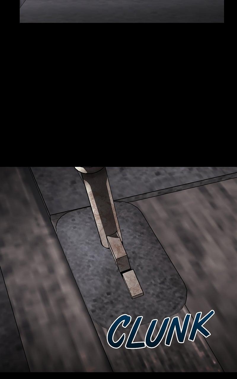 The Spark in Your Eyes Chapter 215 - Page 55