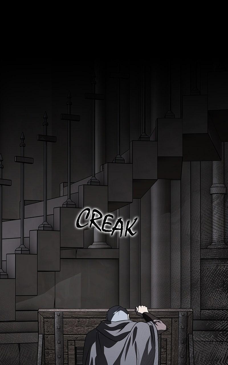 The Spark in Your Eyes Chapter 215 - Page 56