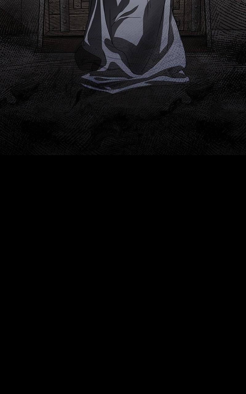 The Spark in Your Eyes Chapter 215 - Page 57