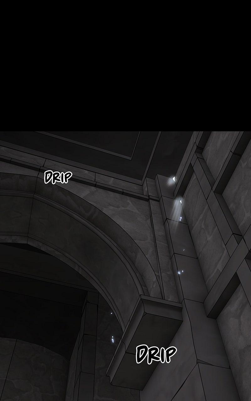 The Spark in Your Eyes Chapter 215 - Page 58