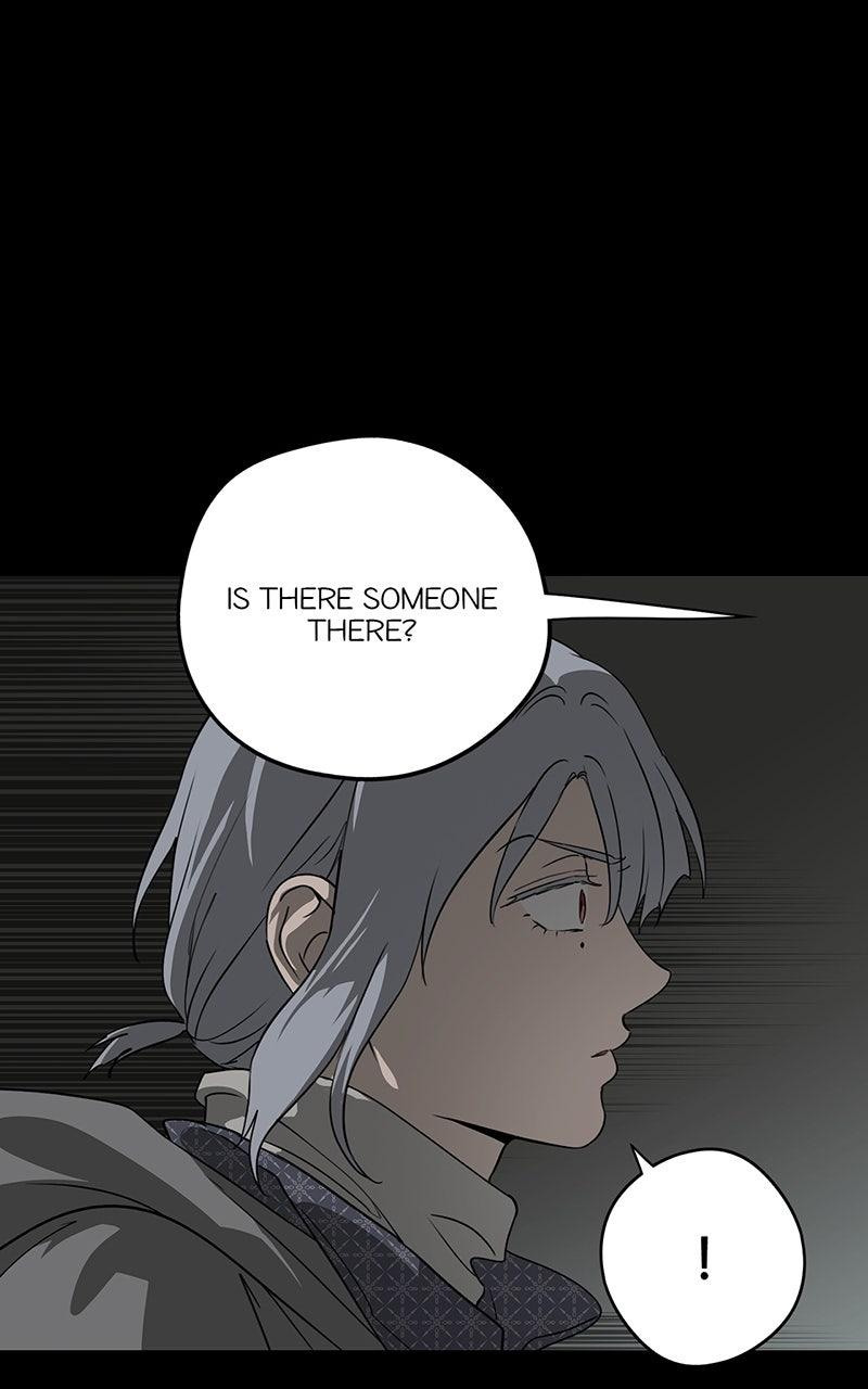 The Spark in Your Eyes Chapter 215 - Page 62