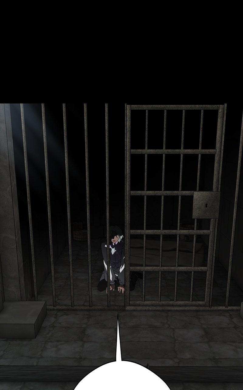 The Spark in Your Eyes Chapter 215 - Page 64