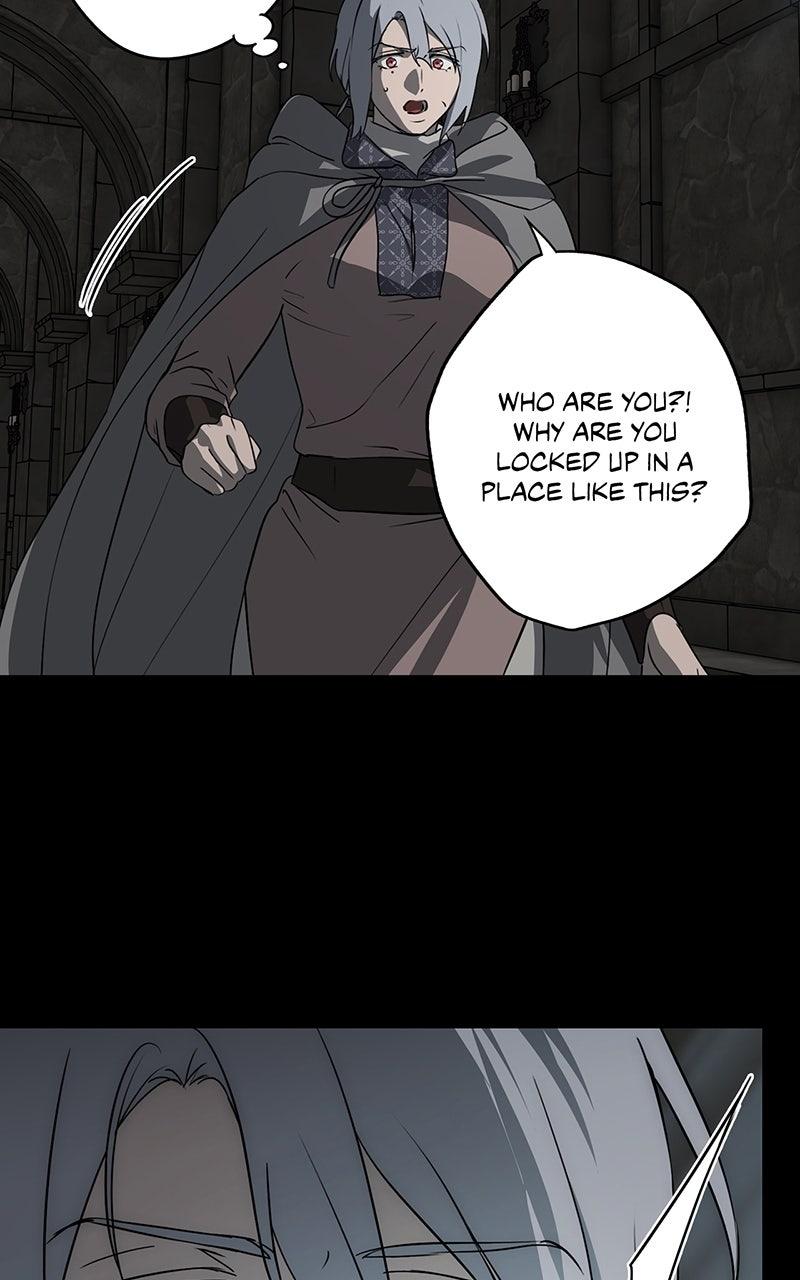 The Spark in Your Eyes Chapter 215 - Page 67