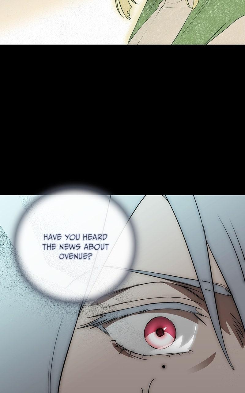 The Spark in Your Eyes Chapter 215 - Page 70