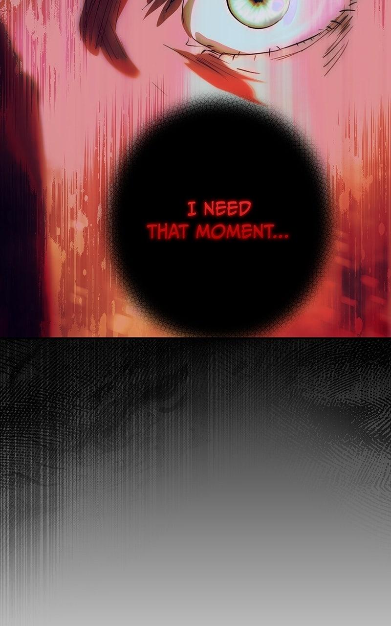 The Spark in Your Eyes Chapter 215 - Page 72