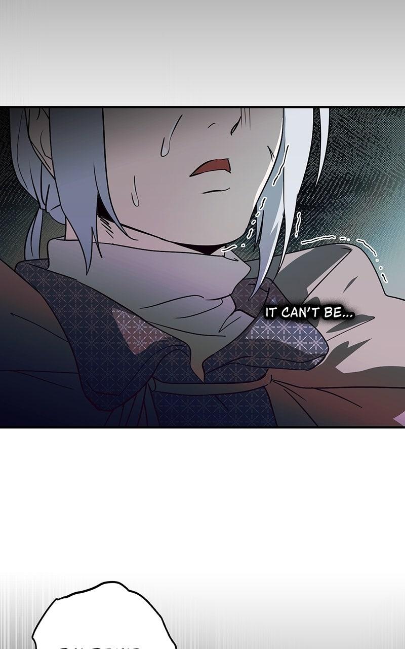 The Spark in Your Eyes Chapter 215 - Page 73